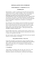 LIDERANÇA JOVEM COM AUTORIDADE.docx